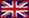Viaggindia in English