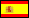 Viaggindia en España