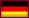 Viaggindia in Deutsch