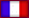 Viaggindia en française