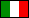 Viaggindia in Italiano